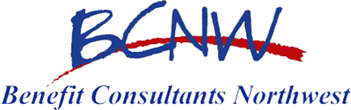 Benefit Consultants Northwest